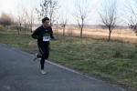 IMG_2500.JPG