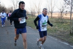 IMG_2511.JPG