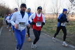 IMG_2512.JPG