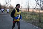 IMG_2514.JPG