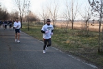 IMG_2515.JPG