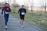 IMG_2518.JPG