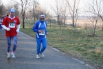 IMG_2519.JPG
