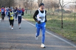 IMG_2542.JPG