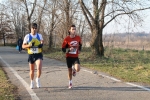 IMG_2552.JPG