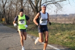 IMG_2553.JPG