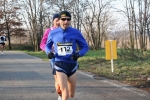 IMG_2557.JPG