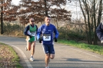 IMG_2563.JPG