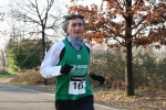 IMG_2566.JPG