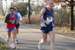 IMG_2567.JPG