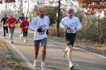 IMG_2568.JPG