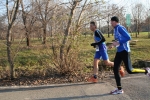 IMG_2569.JPG