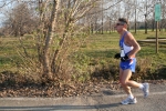 IMG_2570.JPG