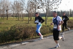 IMG_2571.JPG