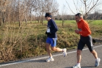 IMG_2573.JPG
