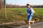 IMG_2580.JPG