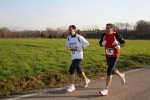 IMG_2587.JPG