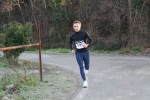 IMG_2653.JPG