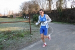 IMG_2655.JPG