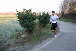 IMG_2659.JPG