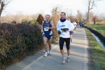 IMG_2671.JPG