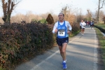 IMG_2672.JPG