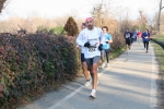 IMG_2673.JPG