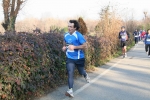 IMG_2674.JPG