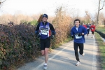 IMG_2675.JPG