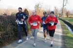 IMG_2676.JPG