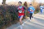 IMG_2678.JPG