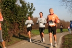 IMG_2740.JPG