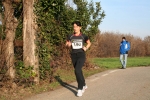 IMG_2741.JPG