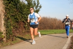 IMG_2765.JPG