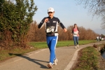 IMG_2766.JPG