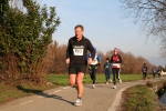 IMG_2768.JPG
