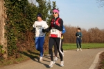 IMG_2769.JPG