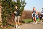 IMG_2779.JPG