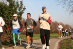 IMG_2781.JPG
