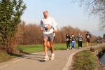 IMG_2782.JPG