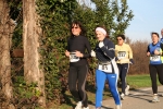 IMG_2784.JPG