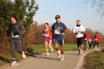 IMG_2786.JPG