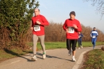 IMG_2787.JPG