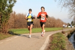 IMG_2795.JPG