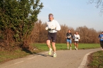 IMG_2796.JPG
