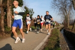 IMG_2800.JPG