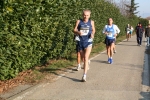 IMG_2842.JPG
