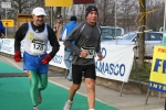 IMG_3035.JPG
