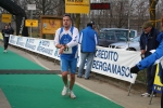 IMG_3062.JPG