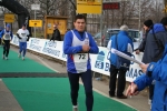 IMG_3124.JPG